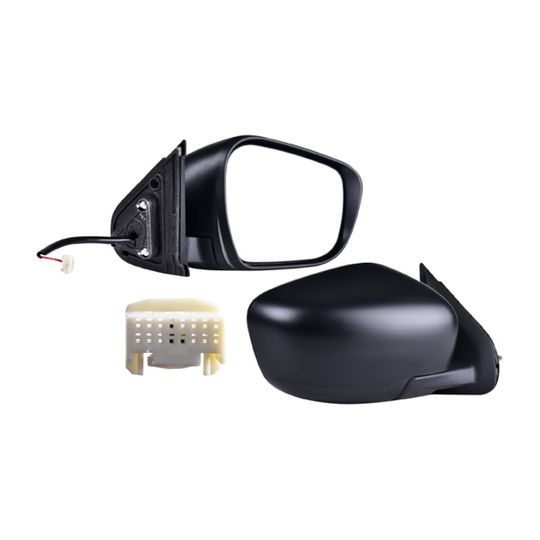 generica-espejo-para-pintar-electrico-3-pines-lado-pasajero-nissan-d23-2016-2020-d23-0 generica-espejo-para-pintar-electrico-3-pines-lado-pasajero-nissan-d23-2016-2020-d23-0