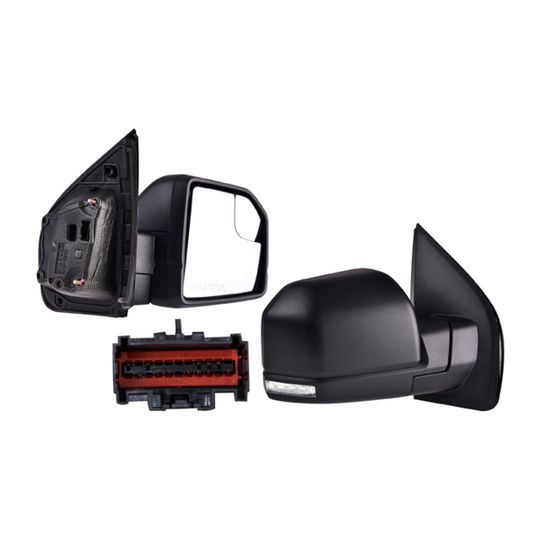 generica-espejo-corrugado-con-desempanante-con-direccional-con-luz-inferior-electrico-con-punto-ciego-lado-pasajero-ford-serie-f-2015-2020-f-150-0 generica-espejo-corrugado-con-desempanante-con-direccional-con-luz-inferior-electrico-con-punto-ciego-lado-pasajero-ford-serie-f-2015-2020-f-150-0