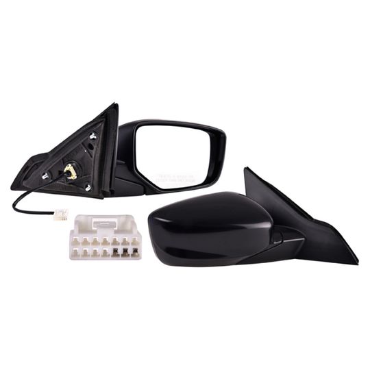 generica-espejo-para-pintar-electrico-lado-pasajero-honda-accord-2013-2017-accord-0 generica-espejo-para-pintar-electrico-lado-pasajero-honda-accord-2013-2017-accord-0