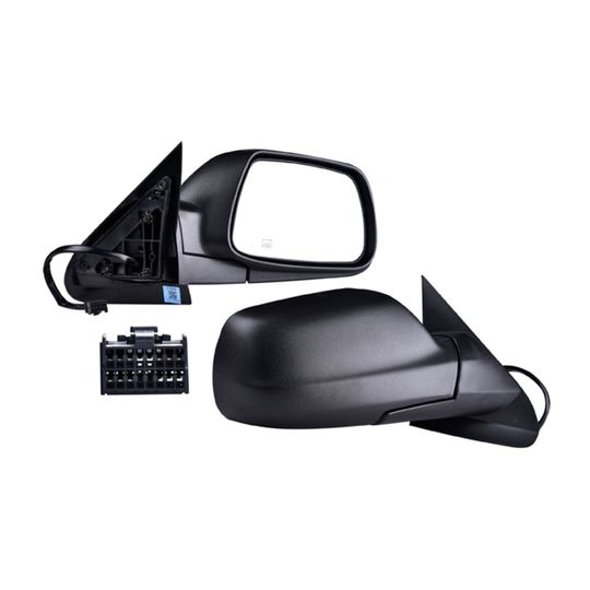 generica-espejo-corrugado-con-desempanante-electrico-con-memoria-lado-pasajero-jeep-grand-cherokee-2005-2008-grand-cherokee-0