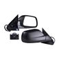 generica-espejo-corrugado-con-desempanante-electrico-con-memoria-lado-pasajero-jeep-grand-cherokee-2005-2008-grand-cherokee-0