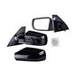 generica-espejo-para-pintar-electrico-3-pines-lado-conductor-nissan-altima-2008-2013-altima-0