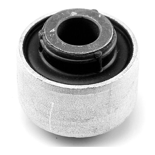 generica-buje-horquilla-delantera-inferior-chico-lado-conductor-o-pasajero-renault-fluence-2011-2014-fluence-0 generica-buje-horquilla-delantera-inferior-chico-lado-conductor-o-pasajero-renault-fluence-2011-2014-fluence-0