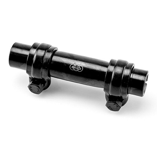 generica-cople-direccion-lado-conductor-o-pasajero-chevrolet-blazer-1982-2004-blazer-0