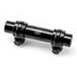 generica-cople-direccion-lado-conductor-o-pasajero-chevrolet-blazer-1982-2004-blazer-0