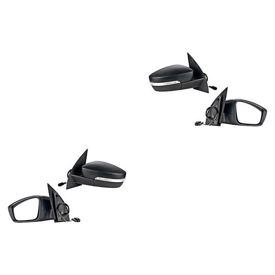 generica-par-de-espejos-corrugado-con-direccional-electrico-volkswagen-gol-2013-2019-gol-0 generica-par-de-espejos-corrugado-con-direccional-electrico-volkswagen-gol-2013-2019-gol-0