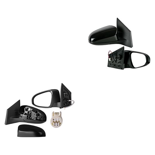 generica-par-de-espejos-para-pintar-electrico-toyota-corolla-2014-2019-corolla-0 generica-par-de-espejos-para-pintar-electrico-toyota-corolla-2014-2019-corolla-0