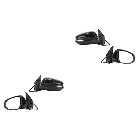 generica-par-de-espejos-electrico-abatible-para-pintar-con-direccional-electrico-7-pines-toyota-rav4-2013-2018-rav4-0