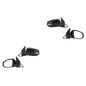 generica-par-de-espejos-electrico-abatible-para-pintar-con-direccional-electrico-7-pines-toyota-rav4-2013-2018-rav4-0