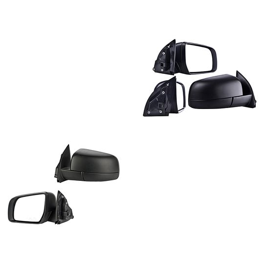 generica-par-de-espejos-corrugado-manual-ford-ranger-2013-2020-ranger-0 generica-par-de-espejos-corrugado-manual-ford-ranger-2013-2020-ranger-0