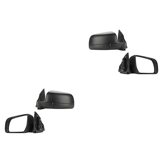 generica-par-de-espejos-corrugado-electrico-3-pines-ford-ranger-2013-2020-ranger-0