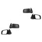 generica-par-de-espejos-corrugado-electrico-3-pines-ford-ranger-2013-2020-ranger-0