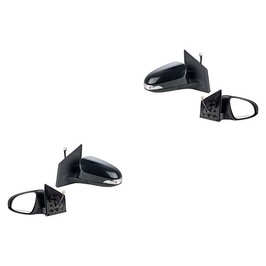 generica-par-de-espejos-para-pintar-con-desempanante-con-direccional-electrico-toyota-corolla-2014-2019-corolla-0 generica-par-de-espejos-para-pintar-con-desempanante-con-direccional-electrico-toyota-corolla-2014-2019-corolla-0