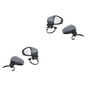 generica-par-de-espejos-electrico-abatible-para-pintar-con-desempanante-con-direccional-electrico-audi-a3-2013-2015-a3-0