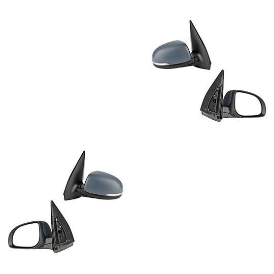 generica-par-de-espejos-para-pintar-con-desempanante-con-direccional-electrico-dodge-i10-2010-2014-i10-0