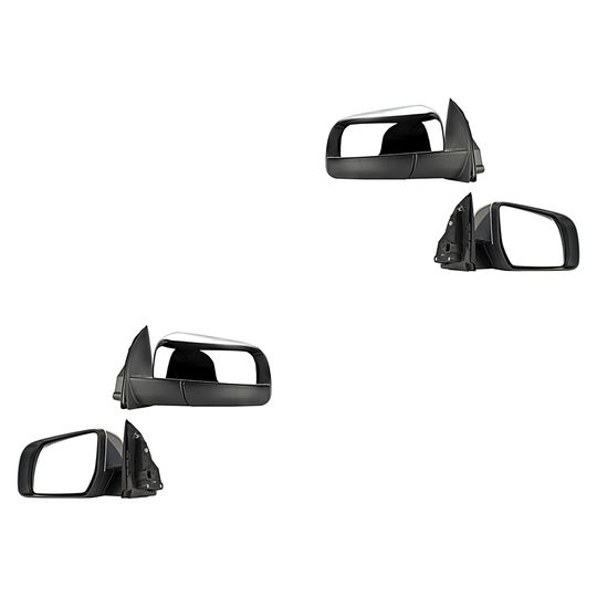 generica-par-de-espejos-cromado-electrico-3-pines-ford-ranger-2013-2020-ranger-0