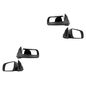 generica-par-de-espejos-cromado-electrico-3-pines-ford-ranger-2013-2020-ranger-0