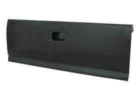 Tapa Batea Negra