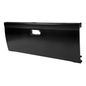 tong-yang-tapa-batea-negra-chevrolet-colorado-2004-2012-colorado-0