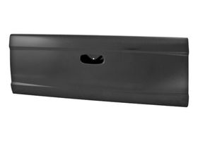 Tapa Batea Negra