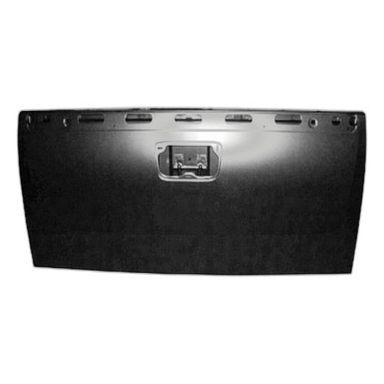 tong-yang-tapa-batea-negra-chevrolet-silverado-2007-2013-silverado-1500-0