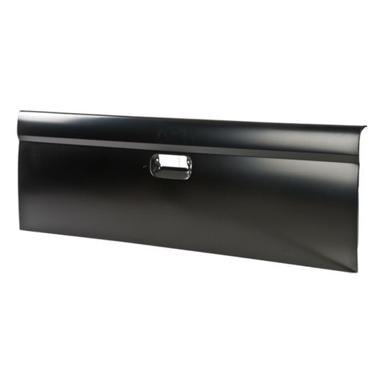 tong-yang-tapa-batea-negra-toyota-tacoma-1995-2004-tacoma-0 tong-yang-tapa-batea-negra-toyota-tacoma-1995-2004-tacoma-0