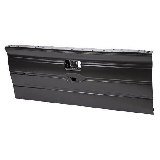 tong-yang-tapa-batea-negra-ford-serie-f-2009-2012-f-150-0 tong-yang-tapa-batea-negra-ford-serie-f-2009-2012-f-150-0