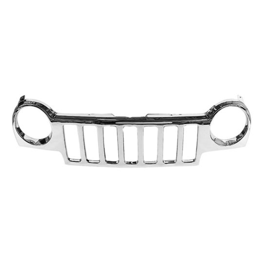 tong-yang-marco-de-parrilla-cromado-jeep-liberty-2002-2004-liberty-0 tong-yang-marco-de-parrilla-cromado-jeep-liberty-2002-2004-liberty-0