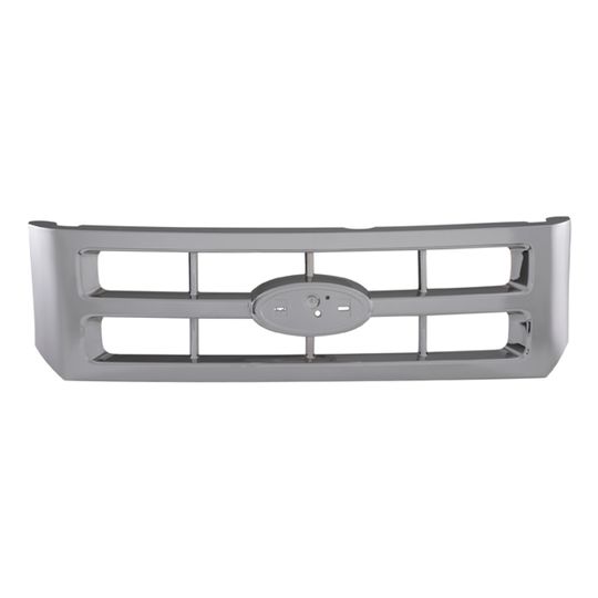 tong-yang-marco-de-parrilla-cromado-ford-escape-2008-2011-escape-0 tong-yang-marco-de-parrilla-cromado-ford-escape-2008-2011-escape-0