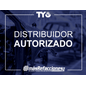 Distribudor-Autorizado