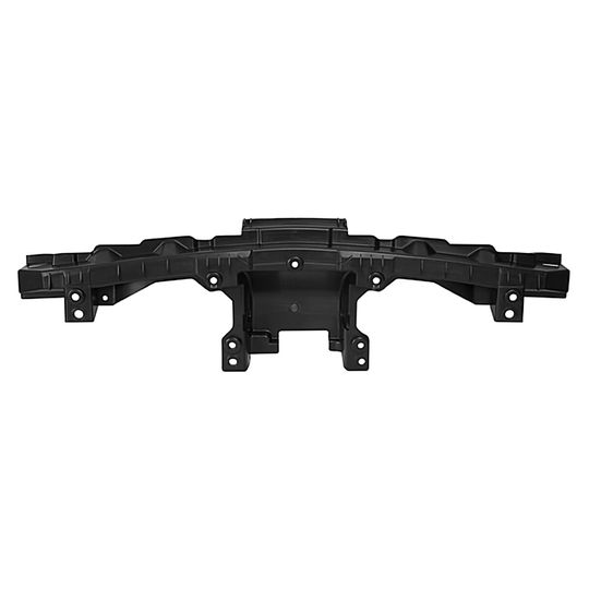 tong-yang-soporte-de-parrilla-honda-cr-v-2020-2021-cr-v-0