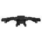 tong-yang-soporte-de-parrilla-honda-cr-v-2020-2021-cr-v-0