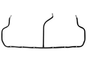 Soporte de Parrilla Lamina