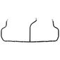 tong-yang-soporte-de-parrilla-lamina-dodge-dakota-2005-2007-dakota-0
