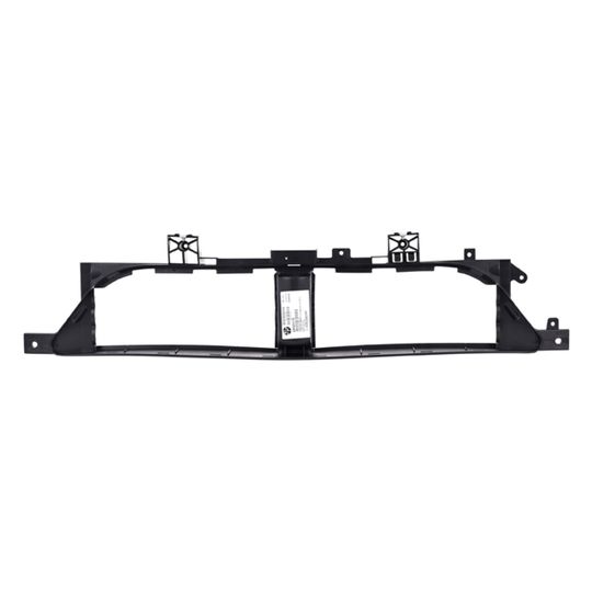 tong-yang-soporte-de-parrilla-dodge-dart-2013-2016-dart-0 tong-yang-soporte-de-parrilla-dodge-dart-2013-2016-dart-0