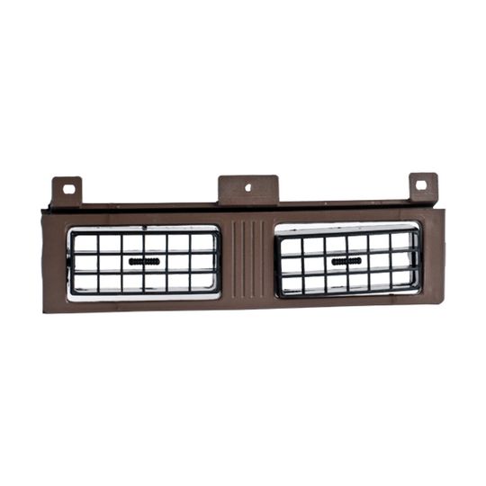 tong-yang-rejilla-tablero-central-cafe-nissan-d21-1986-1992-d21-0 tong-yang-rejilla-tablero-central-cafe-nissan-d21-1986-1992-d21-0