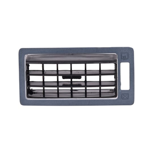 tong-yang-rejilla-tablero-lateral-azul-nissan-pathfinder-1987-1995-pathfinder-0 tong-yang-rejilla-tablero-lateral-azul-nissan-pathfinder-1987-1995-pathfinder-0