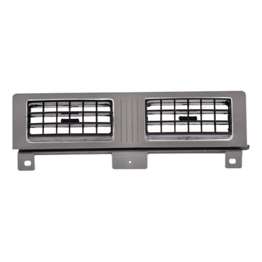 tong-yang-rejilla-tablero-central-gris-nissan-d21-1986-1992-d21-0 tong-yang-rejilla-tablero-central-gris-nissan-d21-1986-1992-d21-0