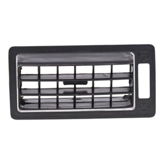 tong-yang-rejilla-tablero-lateral-negra-nissan-d21-1986-1992-d21-0 tong-yang-rejilla-tablero-lateral-negra-nissan-d21-1986-1992-d21-0