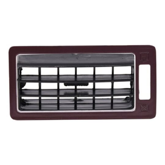 tong-yang-rejilla-tablero-tinto-nissan-pathfinder-1987-1995-pathfinder-0 tong-yang-rejilla-tablero-tinto-nissan-pathfinder-1987-1995-pathfinder-0