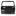 tong-yang-tapa-de-cajuela-toyota-rav4-2001-2005-rav4-0