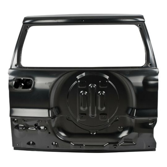 tong-yang-tapa-de-cajuela-toyota-rav4-2001-2005-rav4-0