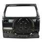 tong-yang-tapa-de-cajuela-toyota-rav4-2001-2005-rav4-0