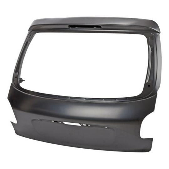 tong-yang-tapa-de-cajuela-peugeot-206-2001-2009-206-0