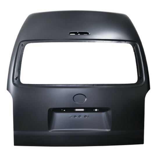 tong-yang-tapa-de-cajuela-toyota-hiace-2006-2013-hiace-0