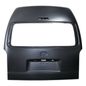 tong-yang-tapa-de-cajuela-toyota-hiace-2006-2013-hiace-0