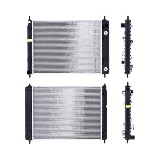 tong-yang-radiador-de-agua-chevrolet-hhr-2006-2011-hhr-l4-2-2l-l4-2-4l-0