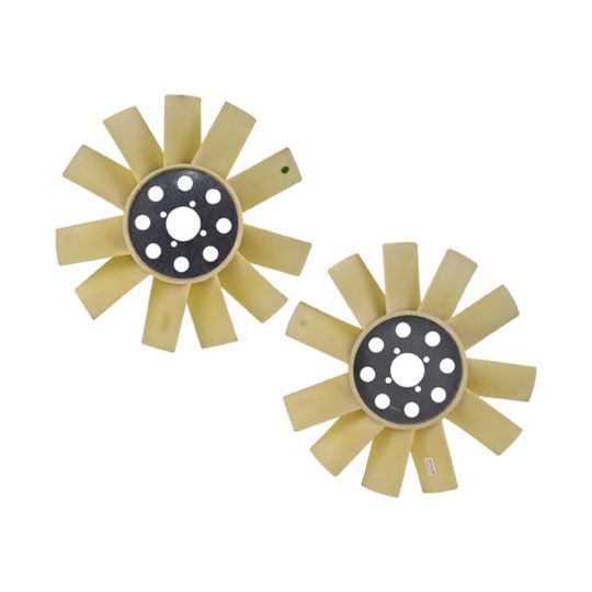 tong-yang-aspas-para-ventilador-gmc-jimmy-1996-2005-jimmy-0 tong-yang-aspas-para-ventilador-gmc-jimmy-1996-2005-jimmy-0