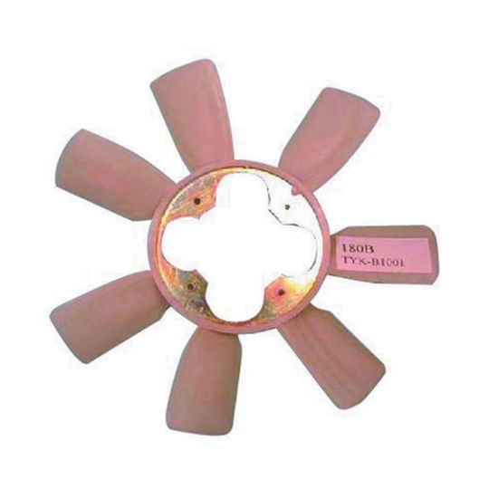 tong-yang-aspas-para-ventilador-toyota-t100-1994-1998-t100-0 tong-yang-aspas-para-ventilador-toyota-t100-1994-1998-t100-0