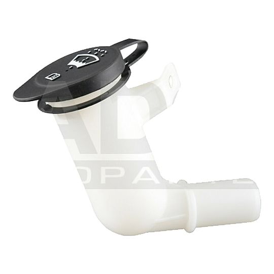 tong-yang-tubo-llenado-deposito-limpiaparabrisas-pontiac-grand-prix-1998-2003-grand-prix-0 tong-yang-tubo-llenado-deposito-limpiaparabrisas-pontiac-grand-prix-1998-2003-grand-prix-0